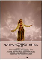 Notting Hill Anxiety Festival