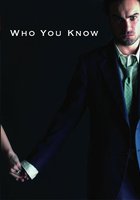 Who You Know