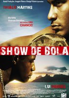 Show de Bola