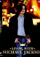 Жизнь с Майклом Джексоном