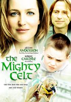 Могучий кельт