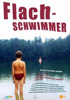Flachschwimmer