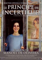 Принцип неопределённости