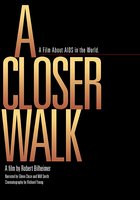 Близкая прогулка