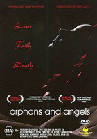 Orphans and Angels