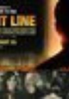 Линия фронта