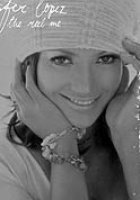 Jennifer Lopez: The Reel Me (видео)