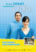 Eine Insel namens Udo