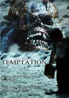 Temptation