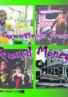 Found Money