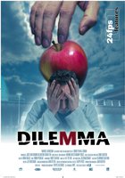 Dilemma