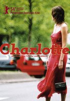 Шарлотта