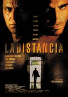 В тени бойца