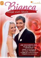Бьянка – пути к счастью