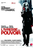 Комедия власти