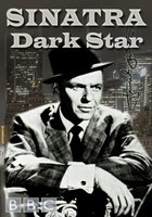 Фрэнк Синатра и мафия