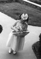 Wedding Advice: Speak Now or Forever Hold Your Peace