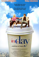 Тот самый день