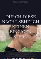 Сквозь эту ночь я не вижу ни одной звезды