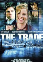 The Trade