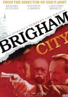 Brigham City