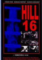 Hill 16