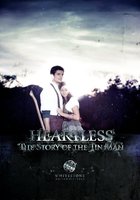 Бессердечный: История железного человека