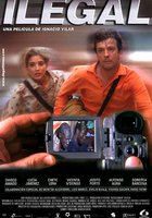 Ilegal