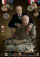 Медаль за отвагу