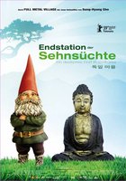 Endstation der Sehnsüchte