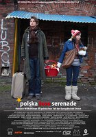Польская любовная серенада