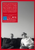 Visiting Uwe (видео)