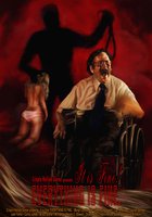 В порядке. Все в порядке