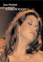 Jane Monheit: Live at the Rainbow Room (видео)