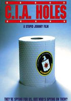 C.I.A. Holes