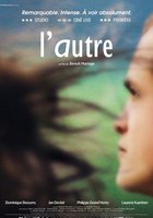 L'autre