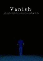 Vanish
