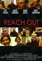 Reach Out