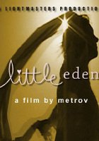 Little Eden