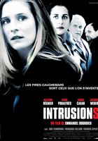 Intrusions