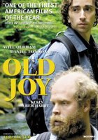 Старая радость