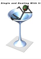 Single and Dealing with It