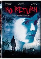 No Return