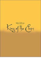 King of the Elves