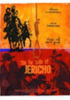 The Far Side of Jericho