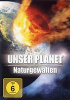 Земные катаклизмы