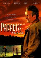 Дорога в рай