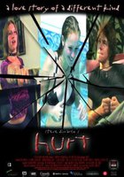 Hurt