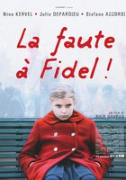 Виноват Фидель