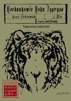 Любовники Года Тигра